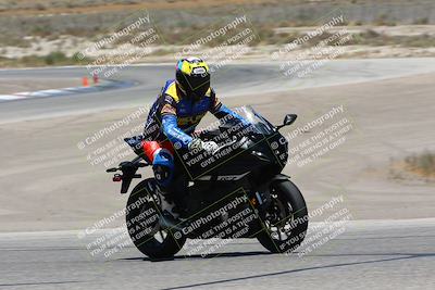 media/Jun-29-2024-TrackDaz (Sat) [[24000b3cba]]/Group C/Panning/